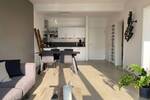 Etagenwohnung Kaiserslautern Innenstadt - 2 Zimmer, 65 m&sup2;, 239.000&euro; | Angebot:26584887
