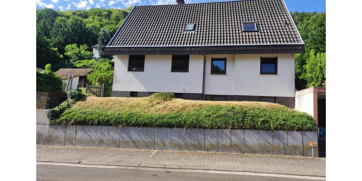 Einfamilienhaus Neustadt an der Weinstraße Diedesfeld - 6 Zimmer, 137 m&sup2;, 600.000&euro; | Angebot:25716130