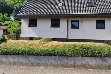 Haus Neustadt an der Weinstraße Diedesfeld - 6 Zimmer, 137 m&sup2;, 600.000&euro; | Angebot:25716130