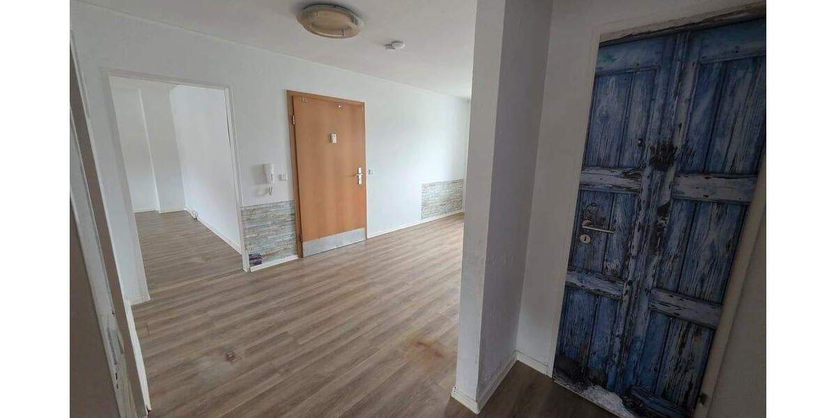Etagenwohnung Landstuhl Atzel - 3 Zimmer, 79 m&sup2;, 168.000&euro; | Angebot:25710084