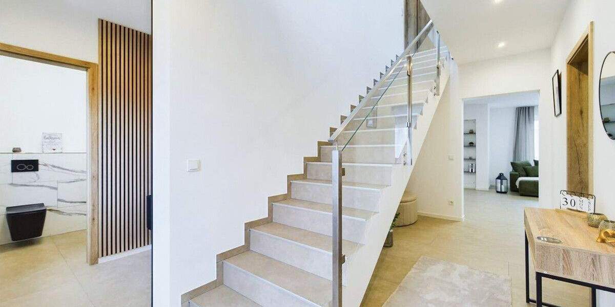 Mehrfamilienhaus, Wohnhaus Hütschenhausen Katzenbach - 1 Zimmer, 375 m&sup2;, 1.100.000&euro; | Angebot:25690723