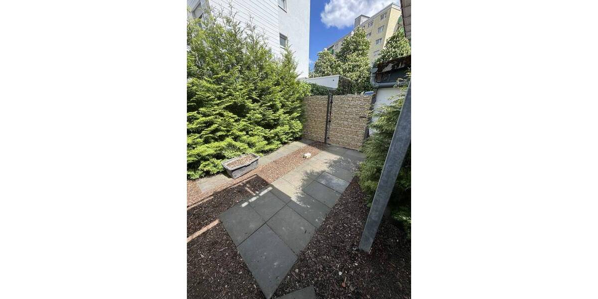 Etagenwohnung Pirmasens Erlenbrunn - 3 Zimmer, 125 m&sup2;, 189.000&euro; | Angebot:26584626