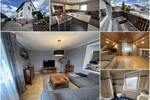 Etagenwohnung Enkenbach-Alsenborn Alsenborn - 6 Zimmer, 143 m&sup2;, 265.000&euro; | Angebot:25684603
