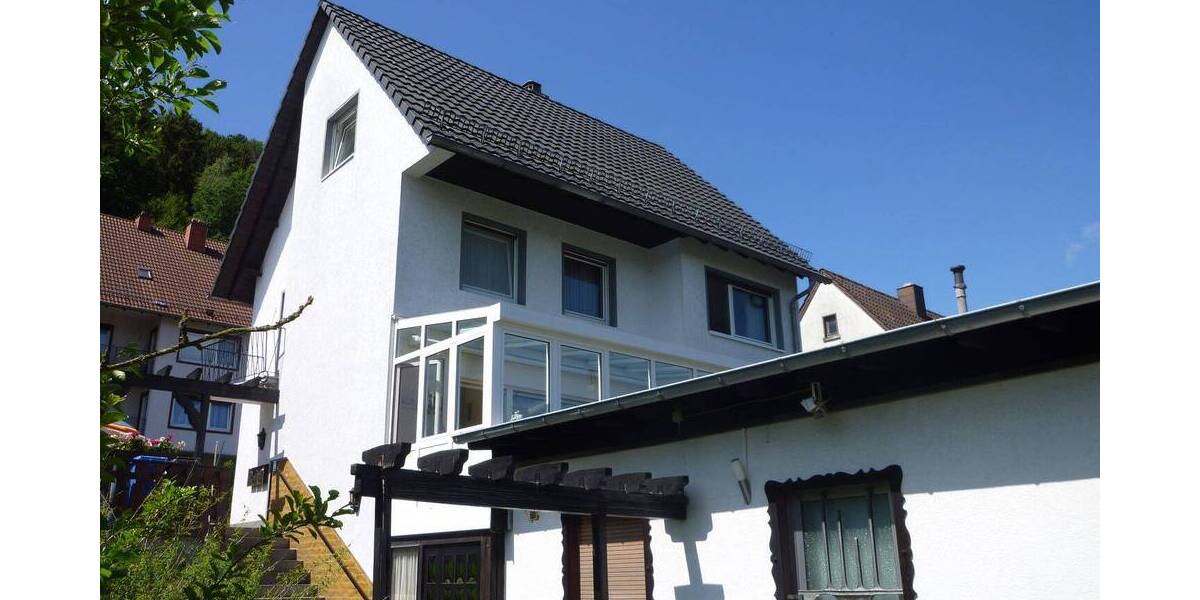 Mehrfamilienhaus, Wohnhaus Rodalben - 1 Zimmer, 254 m&sup2;, 275.000&euro; | Angebot:26244013