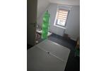 Einfamilienhaus Katzweiler - 3 Zimmer, 75 m&sup2;, 750&euro; | Angebot:26693064
