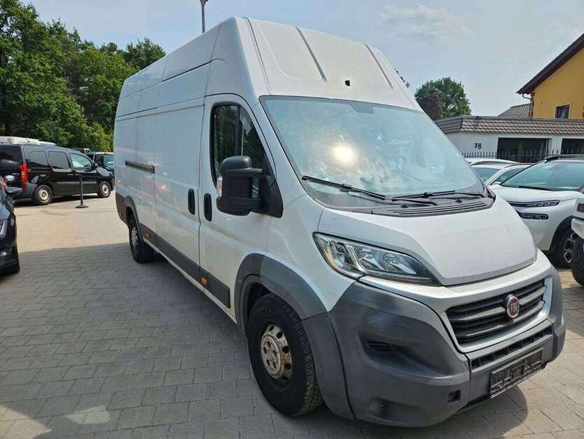 Ducato