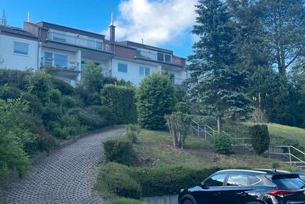 Wohnung Pirmasens Niedersimten - 2 Zimmer, 70 m&sup2;, 110.000&euro; | Angebot:26537081