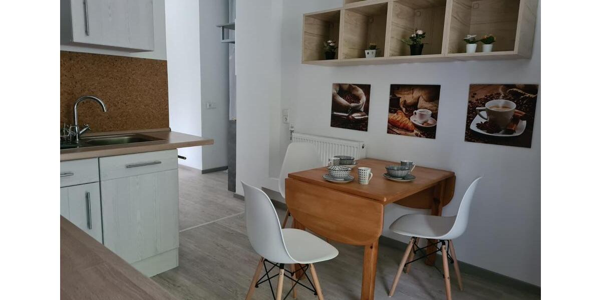 Erdgeschoßwohnung Wilgartswiesen - 2 Zimmer, 63 m&sup2;, 630&euro; | Angebot:26315993