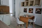 Erdgeschoßwohnung Wilgartswiesen - 2 Zimmer, 63 m&sup2;, 630&euro; | Angebot:26315993