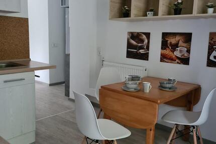 Wohnung Wilgartswiesen - 2 Zimmer, 63 m&sup2;, 630&euro; | Angebot:26315993