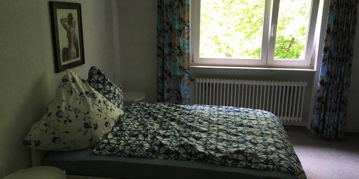 Mehrfamilienhaus, Wohnhaus Kaiserslautern Innenstadt - 1 Zimmer, 315 m&sup2;, 538.000&euro; | Angebot:25824666