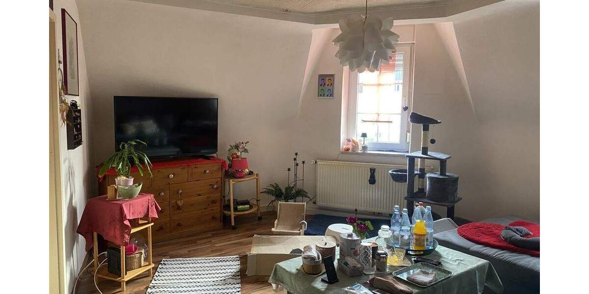 Gewerbeobjekt Pirmasens Innenstadt - 8 Zimmer, 130.000&euro; | Angebot:25691396