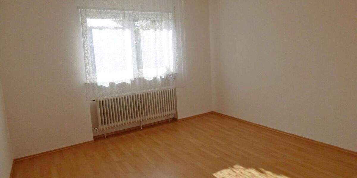Einfamilienhaus Kaiserslautern Hohenecken - 6 Zimmer, 237 m&sup2;, 525.000&euro; | Angebot:25837781