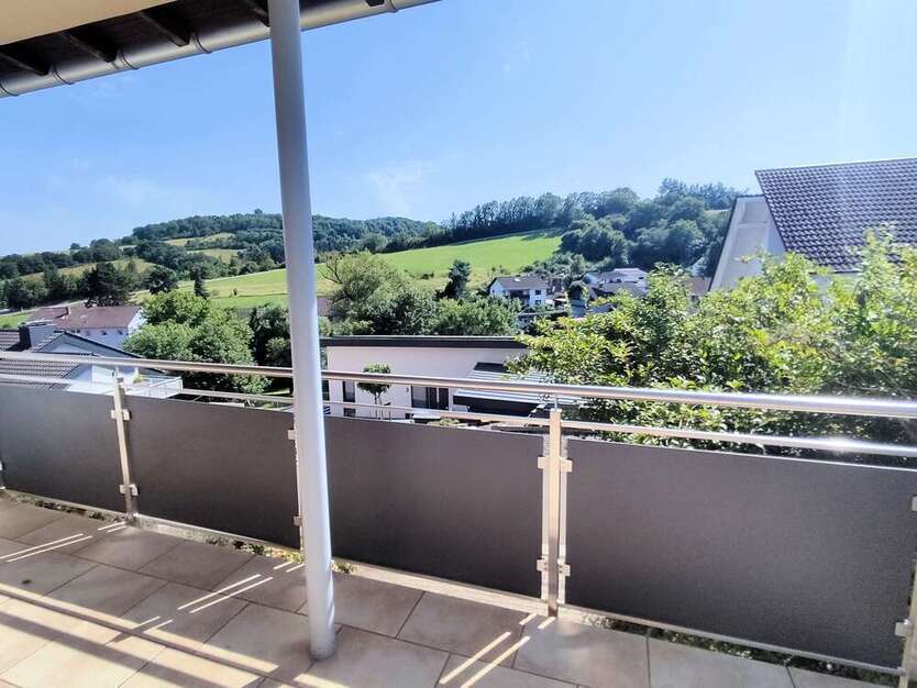 Haus zum Kaufen in Obermoschel 479.000 € 230 m²