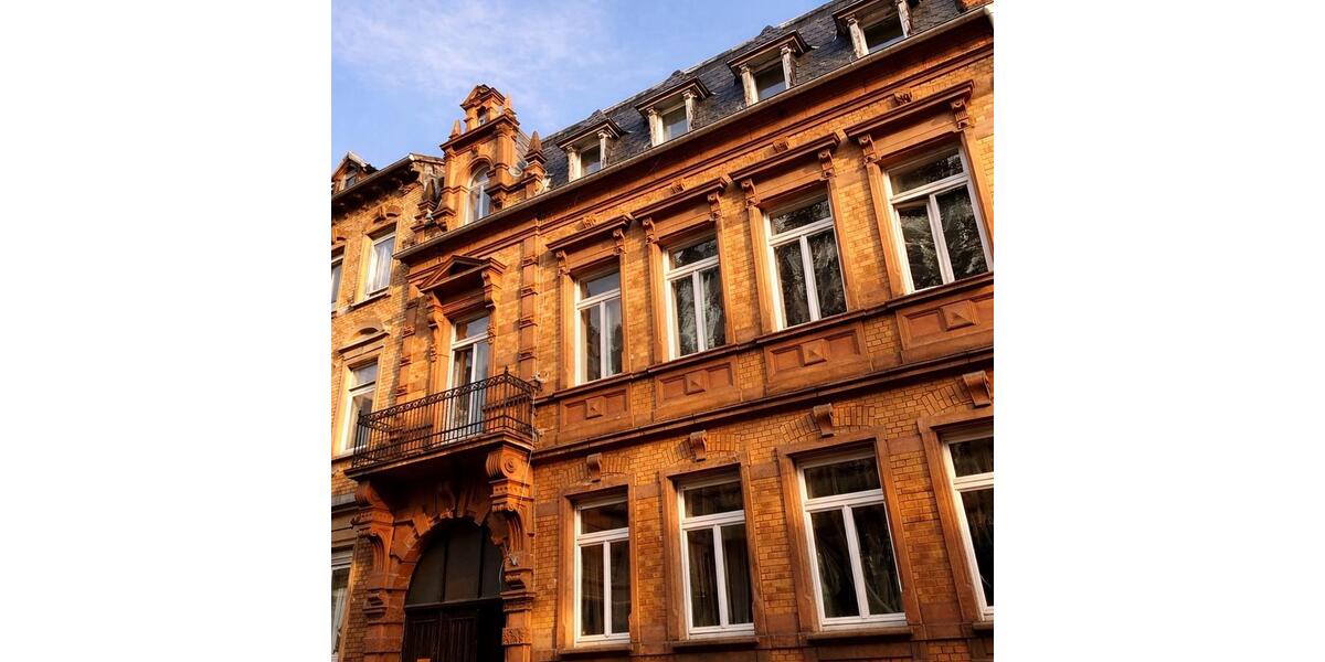 Etagenwohnung Neustadt an der Weinstraße - 2 Zimmer, 55 m&sup2;, 149.000&euro; | Angebot:25659534
