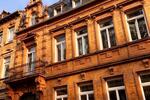 Etagenwohnung Neustadt an der Weinstraße - 2 Zimmer, 55 m&sup2;, 149.000&euro; | Angebot:25659534
