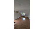 Dachgeschoßwohnung Steinbach am Donnersberg - 3 Zimmer, 72 m&sup2;, 120.000&euro; | Angebot:26644942