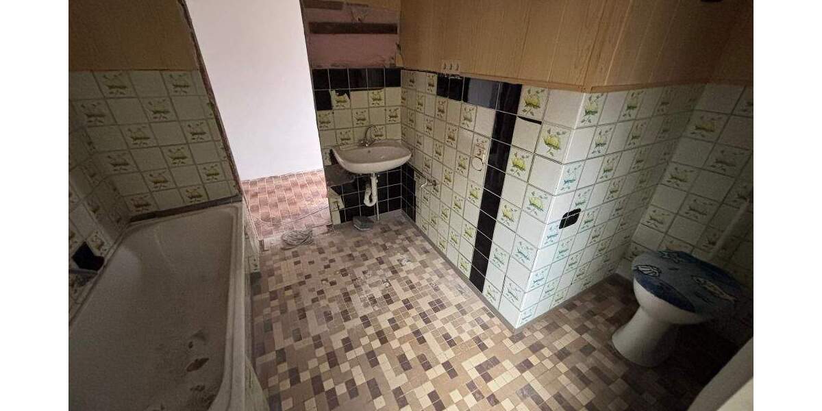 Grundstück Pirmasens Erlenbrunn - 115.000&euro; | Angebot:25745677