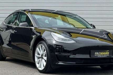 Tesla Model 3 65.000 km 24.990 &euro; Dreisen 67816