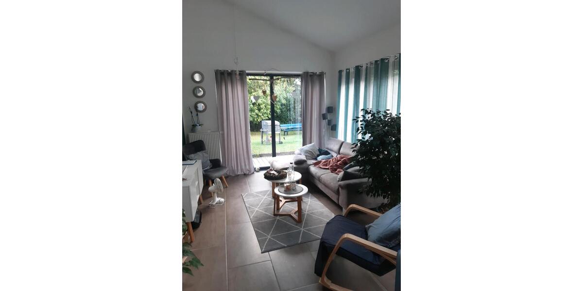 Erdgeschoßwohnung Dannenfels - 3 Zimmer, 110 m&sup2;, 1.020&euro; | Angebot:26328785