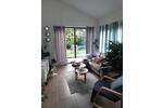 Erdgeschoßwohnung Dannenfels - 3 Zimmer, 110 m&sup2;, 1.020&euro; | Angebot:26328785