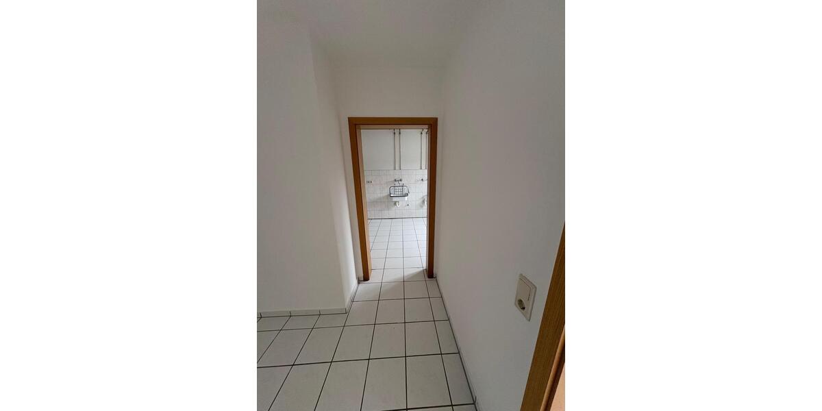 Terrassenwohnung Kaiserslautern Betzenberg - 4 Zimmer, 155 m&sup2;, 1.400&euro; | Angebot:25895057