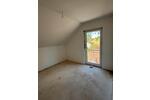Einfamilienhaus Steinwenden - 5 Zimmer, 158 m&sup2;, 470.000&euro; | Angebot:26279216
