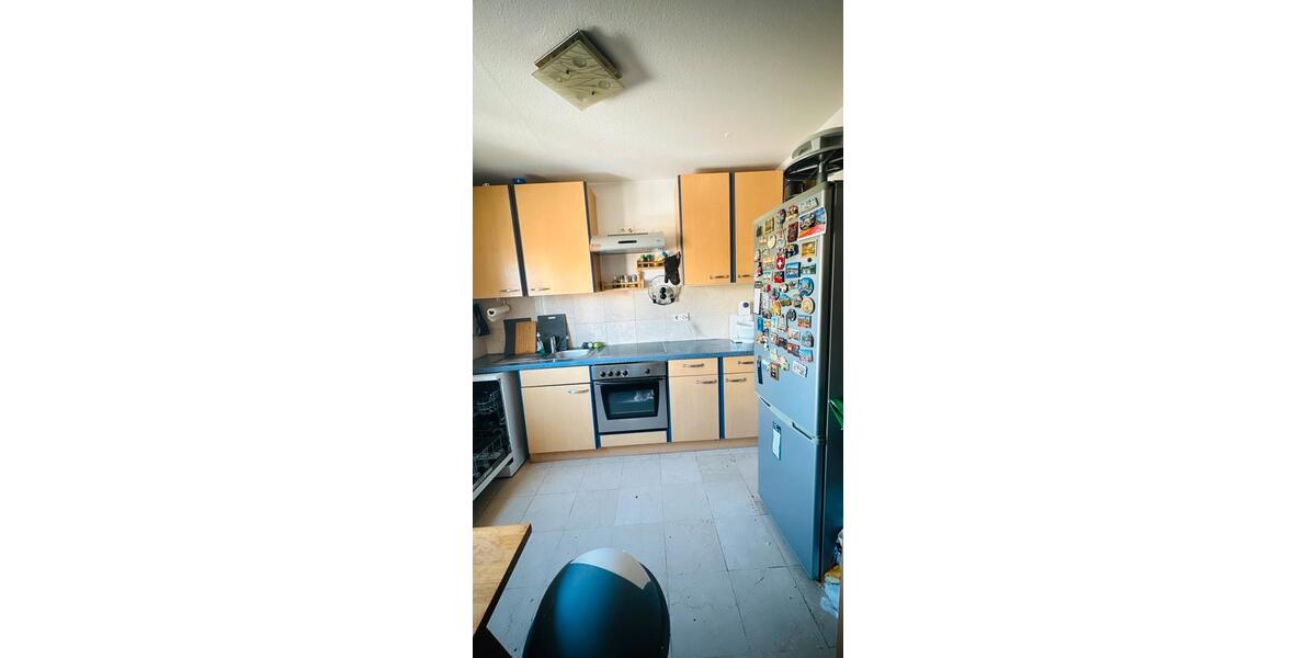 Einfamilienhaus Kaiserslautern - 3 Zimmer, 89 m&sup2;, 980&euro; | Angebot:26416722