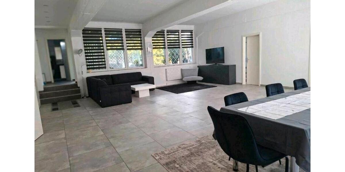 Terrassenwohnung Pirmasens - 3 Zimmer, 125 m&sup2;, 189.000&euro; | Angebot:26588789