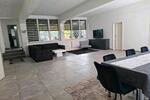Terrassenwohnung Pirmasens - 3 Zimmer, 125 m&sup2;, 189.000&euro; | Angebot:26588789