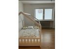 Terrassenwohnung Kaiserslautern Engelshof - 3 Zimmer, 107 m&sup2;, 1.290&euro; | Angebot:26350350