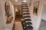 Einfamilienhaus Marnheim - 7 Zimmer, 120 m&sup2;, 299.000&euro; | Angebot:26814504