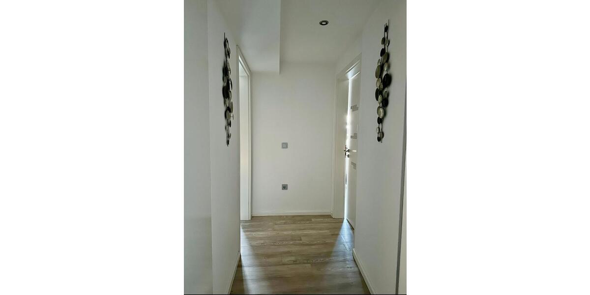 Erdgeschoßwohnung Queidersbach - 5 Zimmer, 115 m&sup2;, 1.350&euro; | Angebot:26536479