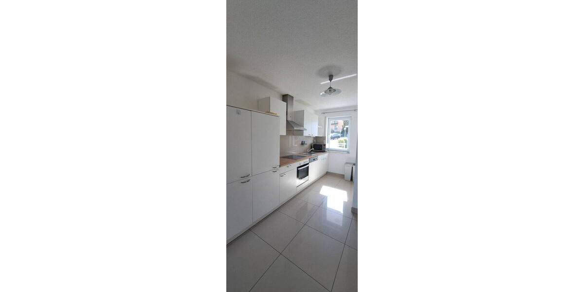 Doppelhaushälfte Kaiserslautern-Erfenbach Erfenbach - 7 Zimmer, 181 m&sup2;, 455.000&euro; | Angebot:26569147