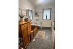 Erdgeschoßwohnung Dannenfels - 3 Zimmer, 110 m&sup2;, 1.020&euro; | Angebot:26328785