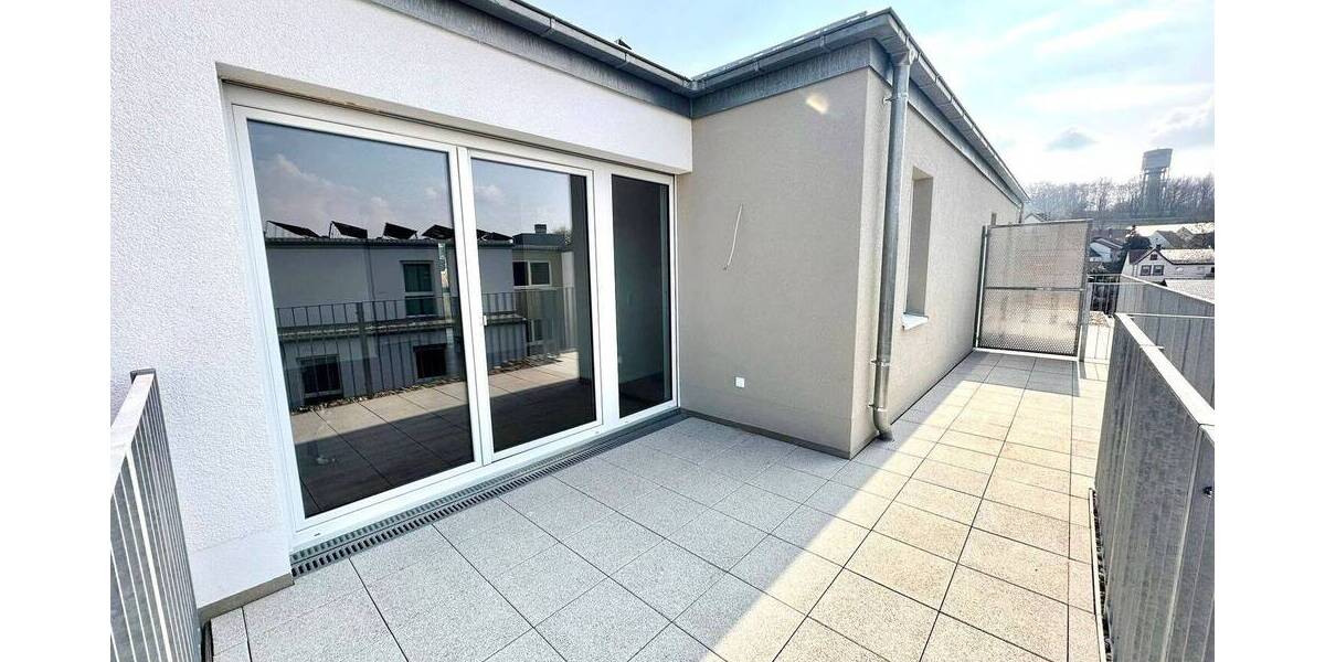 Etagenwohnung Sembach - 2 Zimmer, 69 m&sup2;, 925&euro; | Angebot:25928852