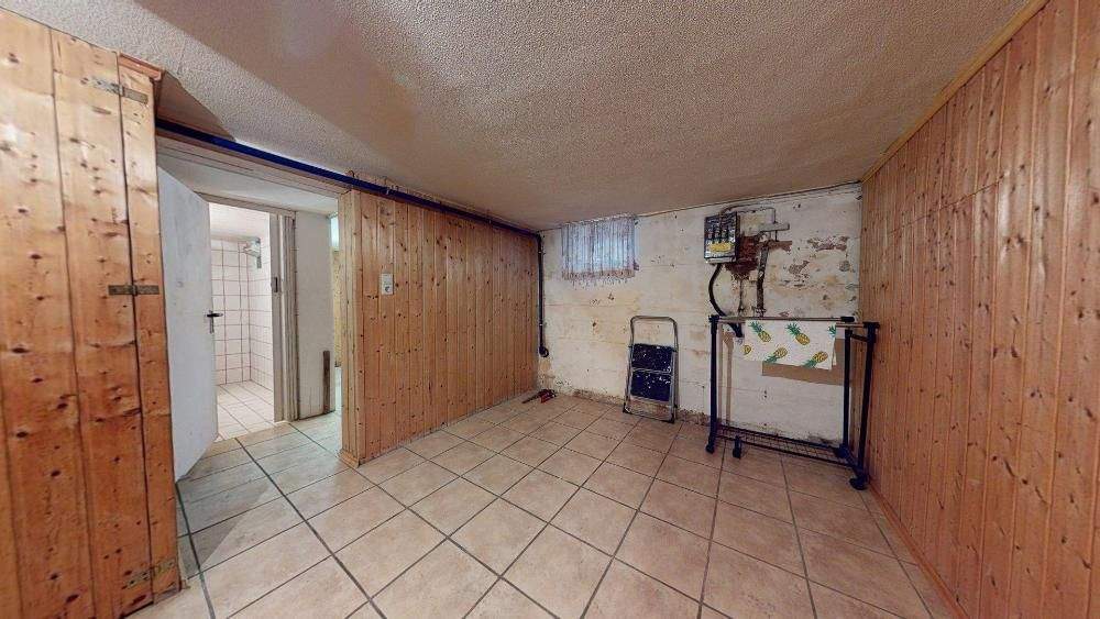 Mehrfamilienhaus, Wohnhaus Rodalben - 5 Zimmer, 141 m&sup2;, 139.000&euro; | Angebot:25802499