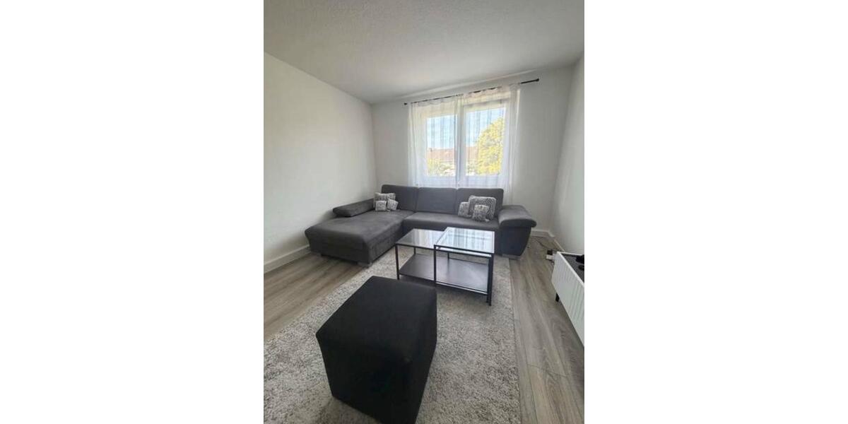 Etagenwohnung Kaiserslautern Engelshof - 3 Zimmer, 66 m&sup2;, 528&euro; | Angebot:26656284