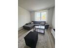 Etagenwohnung Kaiserslautern Engelshof - 3 Zimmer, 66 m&sup2;, 528&euro; | Angebot:26656284