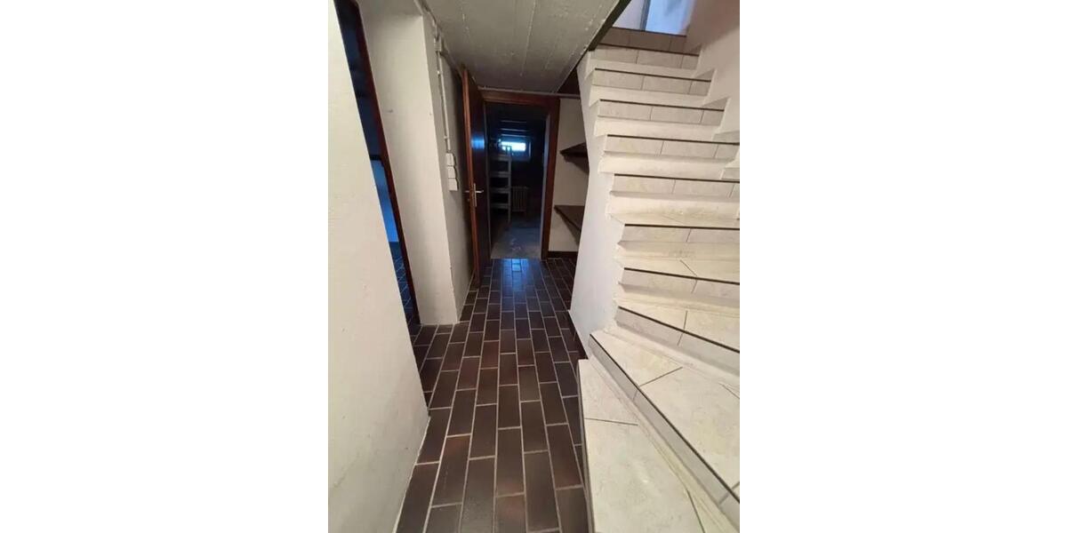Doppelhaushälfte Eisenberg (Pfalz) - 6 Zimmer, 132 m&sup2;, 299.000&euro; | Angebot:25149625
