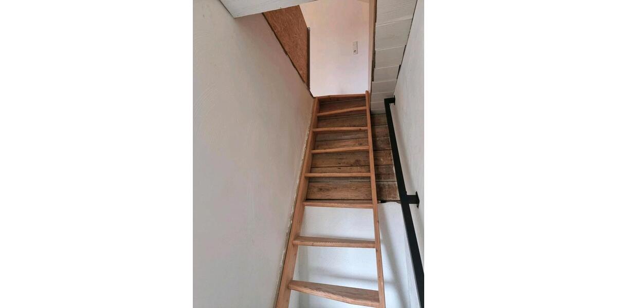 Doppelhaushälfte Gries - 4 Zimmer, 130 m&sup2;, 1.300&euro; | Angebot:26182549