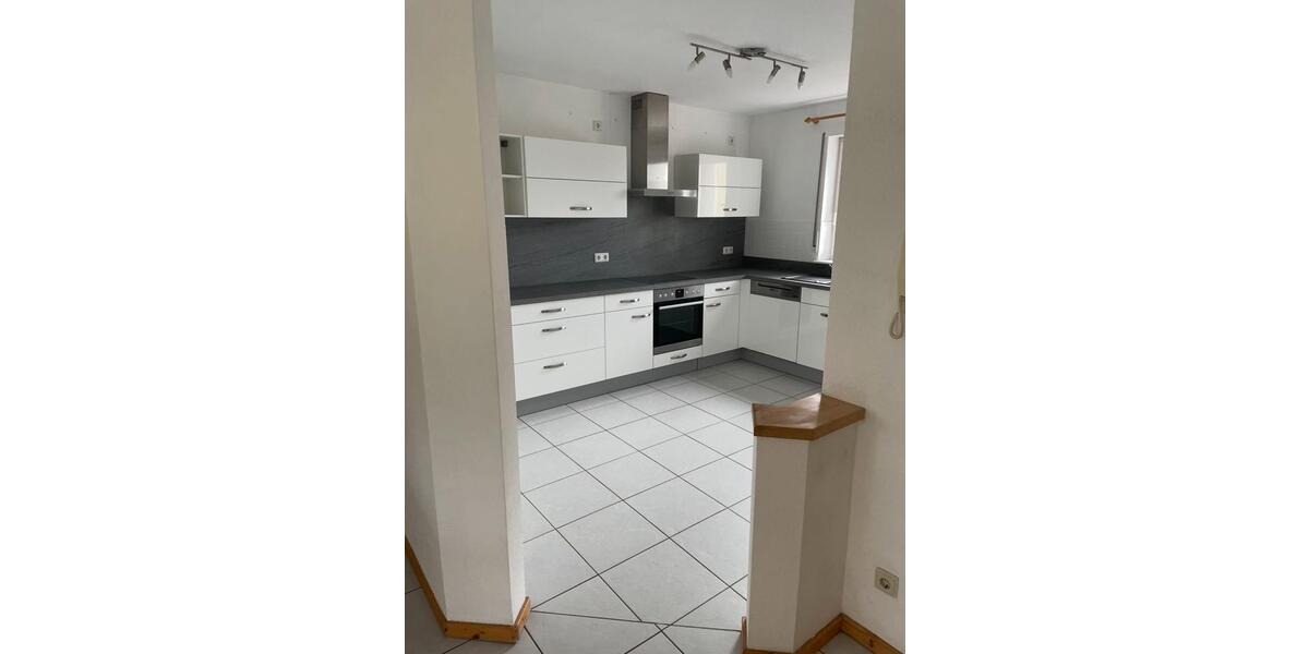 Einfamilienhaus Ramstein-Miesenbach Hütschenhausen - 6 Zimmer, 223 m&sup2;, 545.000&euro; | Angebot:25148265