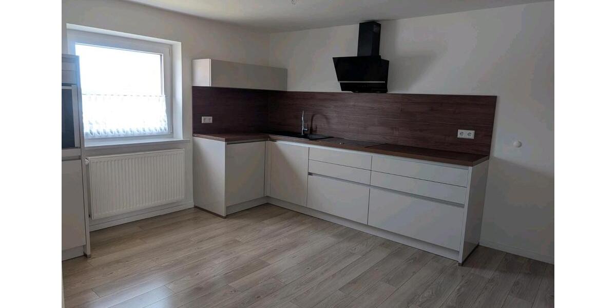 Einfamilienhaus Pirmasens - 3 Zimmer, 167 m&sup2;, 395.000&euro; | Angebot:26834567