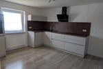 Einfamilienhaus Pirmasens - 3 Zimmer, 167 m&sup2;, 395.000&euro; | Angebot:26834567