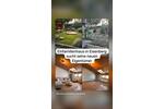 Doppelhaushälfte Eisenberg (Pfalz) - 6 Zimmer, 132 m&sup2;, 299.000&euro; | Angebot:25149625