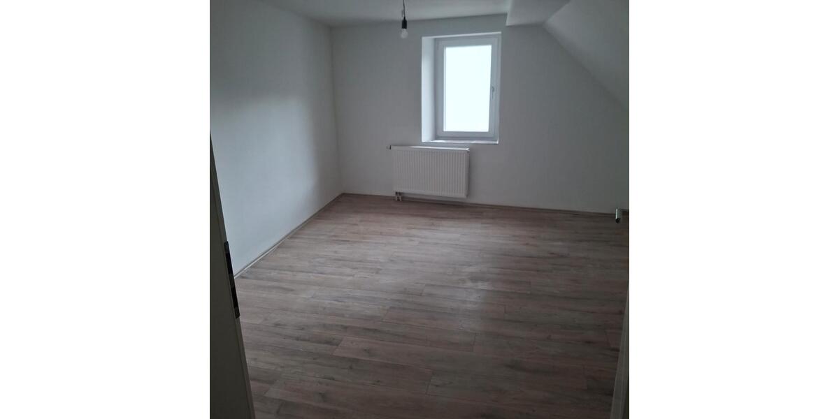 Reihenhaus Medard - 3 Zimmer, 75 m&sup2;, 580&euro; | Angebot:26690320