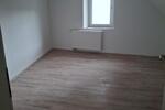 Reihenhaus Medard - 3 Zimmer, 75 m&sup2;, 580&euro; | Angebot:26690320