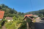 Doppelhaushälfte Lambrecht (Pfalz) - 290.000&euro; | Angebot:26708701