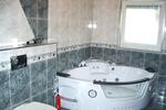 Einfamilienhaus Kaiserslautern Engelshof - 7 Zimmer, 345 m&sup2;, 675.000&euro; | Angebot:26115054