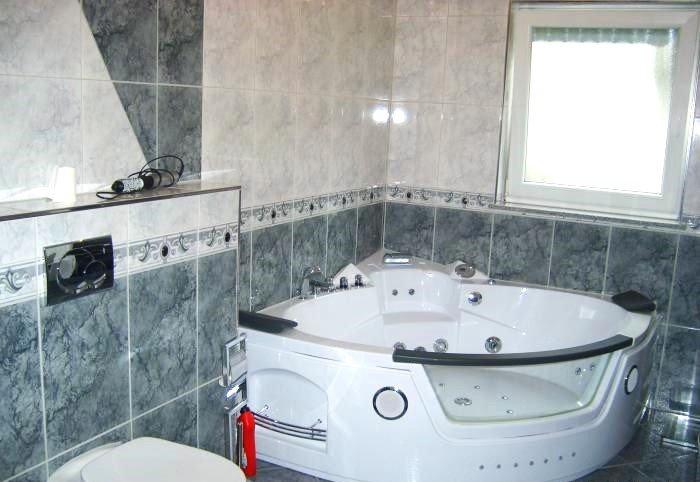 Einfamilienhaus Kaiserslautern Engelshof - 7 Zimmer, 345 m&sup2;, 745.000&euro; | Angebot:26115054